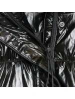 Bunda  W WAW25TDJA 20S model 21751952 - 4F