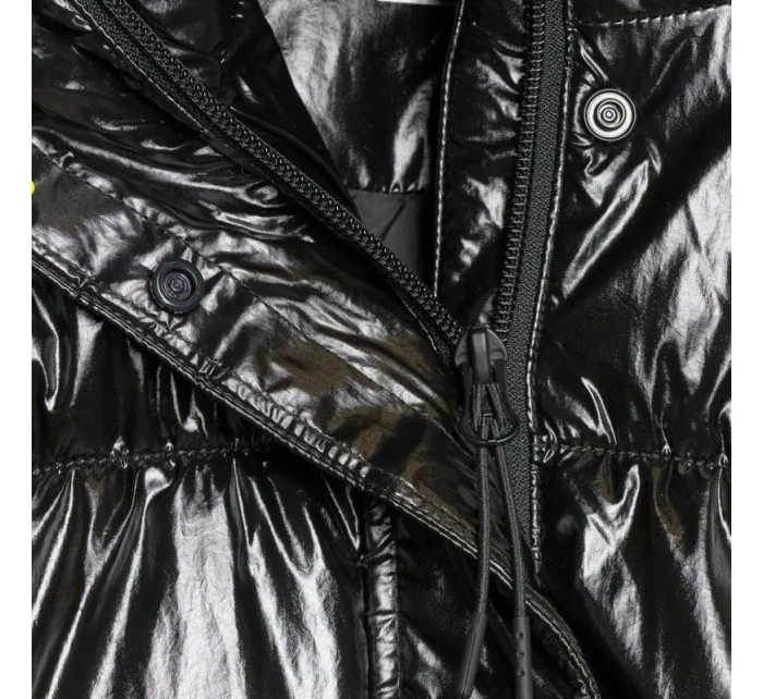 Bunda  W WAW25TDJA 20S model 21751952 - 4F