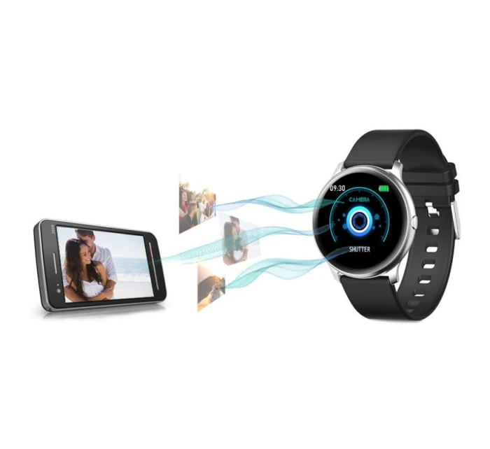 Hodinky model 21804467 - G.ROSSI Hodinky model 21804467 - G.ROSSI