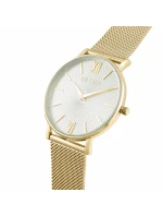 Dámske hodinky Paul Lorens PL11989B7-3D1 Dámske hodinky Paul Lorens PL11989B7-3D1