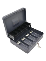 GARDEN model 21833802 - SASKA