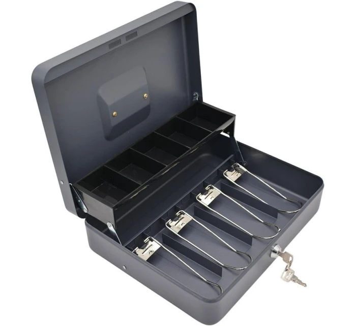 GARDEN model 21833802 - SASKA