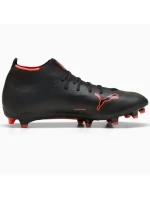 Boty Ultra 6 Match+ FG/AG model 21948376 - Puma