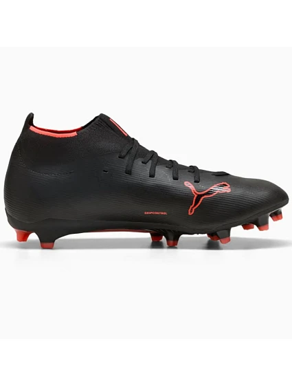 Boty Ultra 6 Match+ FG/AG model 21948376 - Puma Boty Ultra 6 Match+ FG/AG model 21948376 - Puma