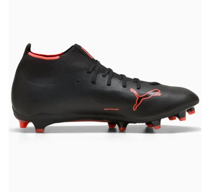 Boty Ultra 6 Match+ FG/AG model 21948376 - Puma