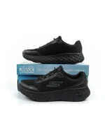 Pánske športové topánky Skechers Go Walk Max Cushioning Comfortable Pánske športové topánky Skechers Go Walk Max Cushioning Comfortable