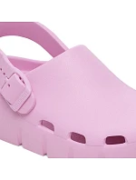 Dětské dřeváky  KIDS EVA Pink model 22054131 - Birkenstock