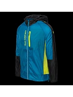 Pánská bunda model 22057595 - IQ Pánská bunda model 22057595 - IQ