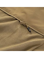 Pánska prechodná bunda CASPAR