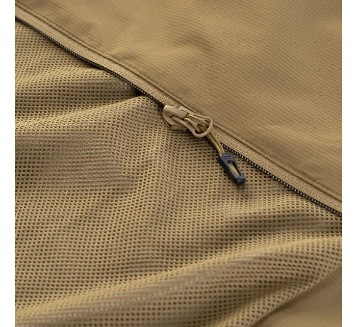 Pánska prechodná bunda CASPAR