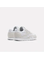 Pánské tenisky Reebok CLASSIC NYLON (100009277) Pánské tenisky Reebok CLASSIC NYLON (100009277)