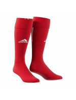 Santos Sock 18 unisex futbalové ponožky CV8096 - Adidas