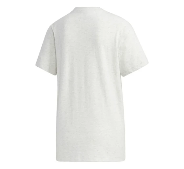 Koszulka Essentials Linear Loose Tee W model 19556282 - ADIDAS Koszulka Essentials Linear Loose Tee W model 19556282 - ADIDAS