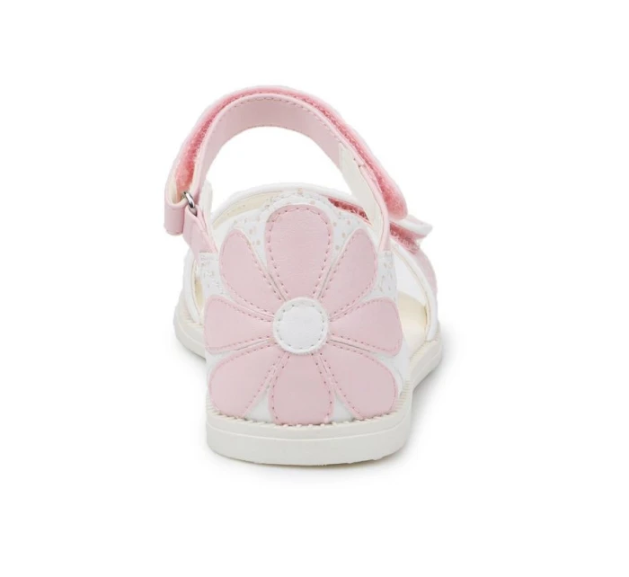 Geox J S. Karly G.F Jr J9235F-000BC-C8172 sandále