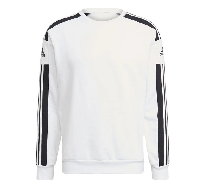 Pánska mikina Squadra 21 M GT6641 - Adidas Pánska mikina Squadra 21 M GT6641 - Adidas