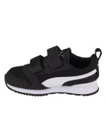 Detská obuv Puma R78 V 373618 01 Detská obuv Puma R78 V 373618 01