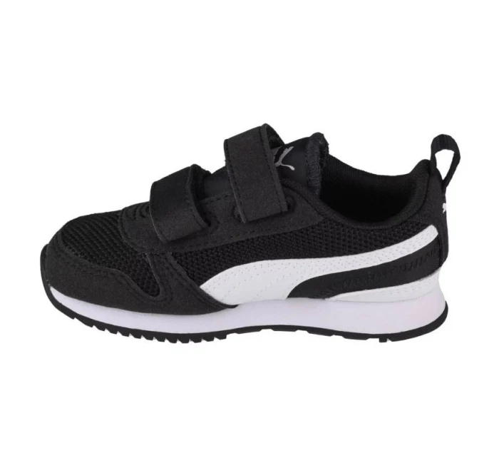 Detská obuv Puma R78 V 373618 01 Detská obuv Puma R78 V 373618 01