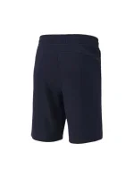 Pánske tenisky TeamGoal 23 Casuals M 656581-06 - Puma Pánske tenisky TeamGoal 23 Casuals M 656581-06 - Puma