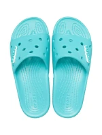 Classic Slide W  dámské žabky model 22179763 - Crocs