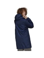 Pánska bunda Entrada 22 Stadium M HG6301 - Adidas Pánska bunda Entrada 22 Stadium M HG6301 - Adidas