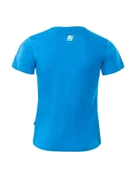 Blúzka s logom Bejo Bj Kidsb Jr 92800186452