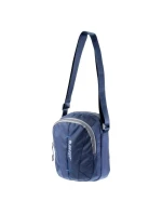 Taška Rocket 92800222486 - Hi-Tec