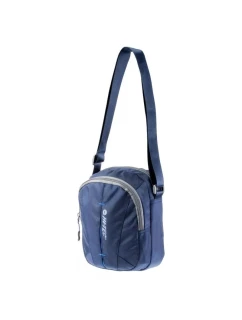 Taška Rocket 92800222486 - Hi-Tec