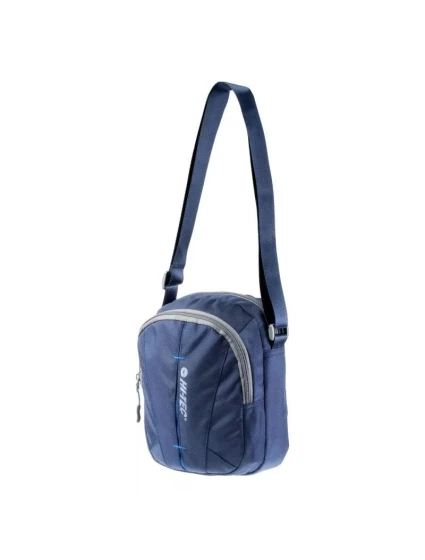 Taška Rocket 92800222486 - Hi-Tec