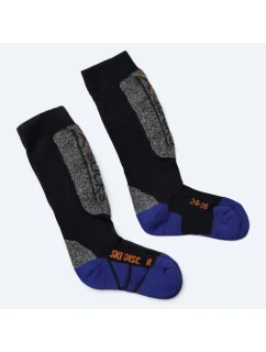 Ski  dětské model 21324926 - X-Socks