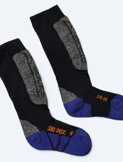 X-socks Ski Discovery X20238-X09 detské