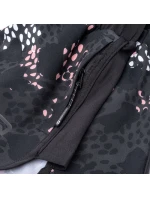 IQ Cross The Line Arila II Jr šortky 92800493280 IQ Cross The Line Arila II Jr šortky 92800493280