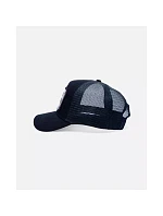 JOHN & YOU model 22265049 - JOHN HATTER & CO JOHN & YOU model 22265049 - JOHN HATTER & CO