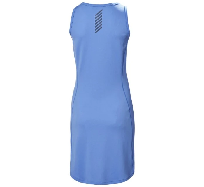 Helly Hansen Lifa Active Solen Dress W 48167 619
