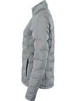 Cutter & Buck Jacket Women Dámská prošívaná bunda grey model 22471869 Cutter & Buck Jacket Women Dámská prošívaná bunda grey model 22471869