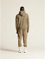 Frequent Hoodie M Pánská mikina s kapucí model 22467610 - Craft Corporate