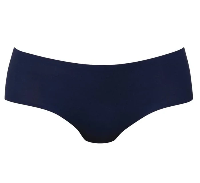 Essential spodní kalhotky hipster  blue  model 18942108 - Anita Classix