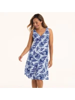 Style šaty  royal  model 21160253 - Anita Classix