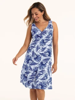 Style šaty  royal  model 21160253 - Anita Classix