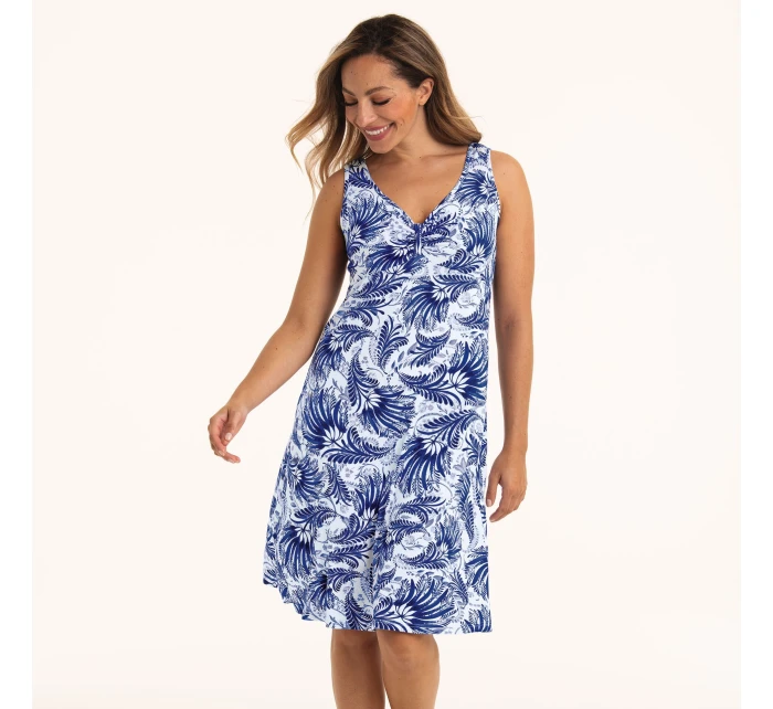 Style šaty  royal  model 21160253 - Anita Classix