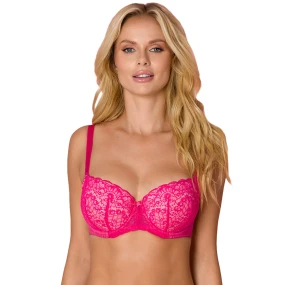 model 19748898 kolor:fuksja - Vena