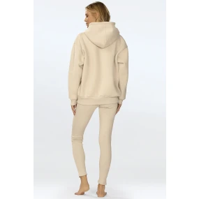 Dkaren Oseye-Bl farba:béžová