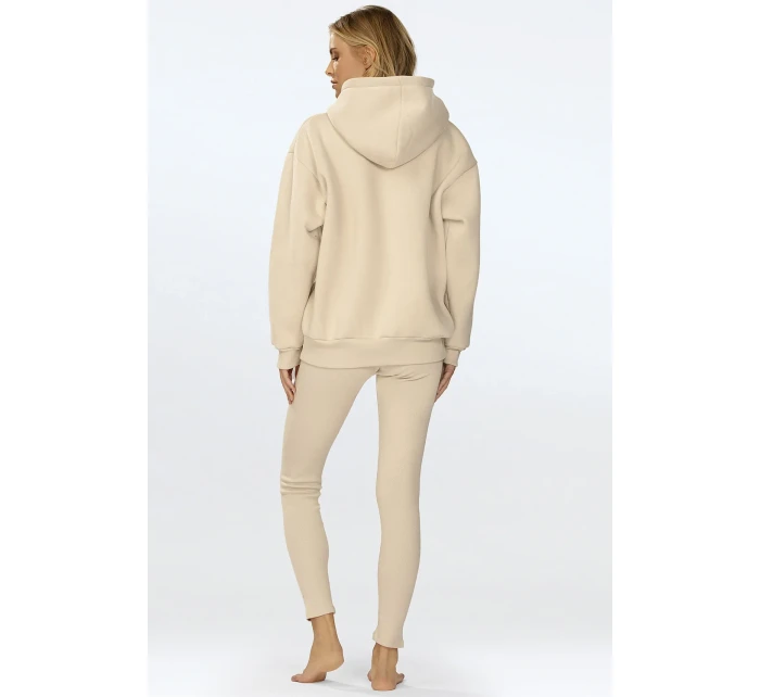 Dkaren Oseye-Bl farba:béžová