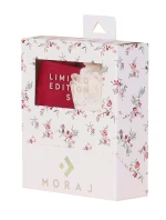 model 19662661 - Moraj model 19662661 - Moraj