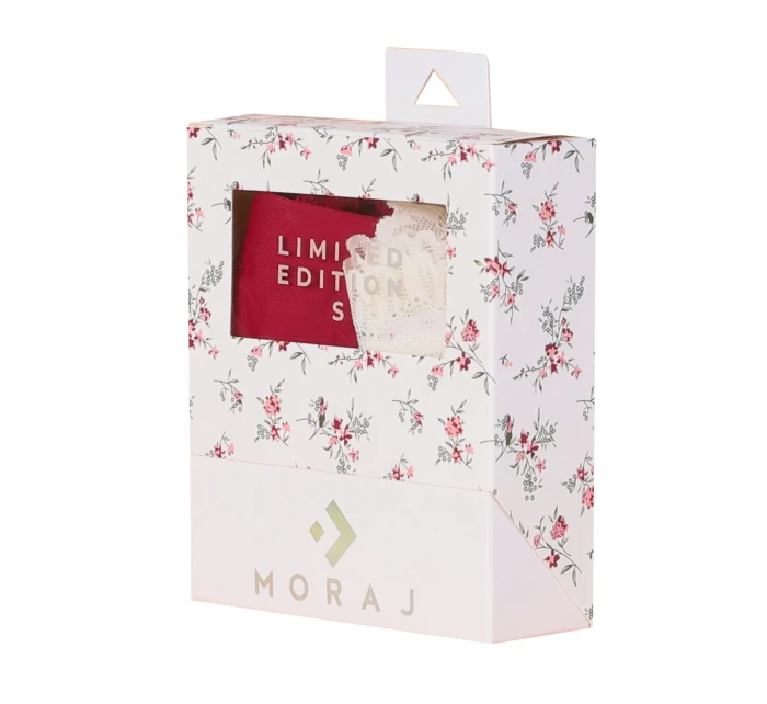 model 19662661 - Moraj model 19662661 - Moraj