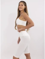 Legíny EM LG model 17157611 bílá - FPrice