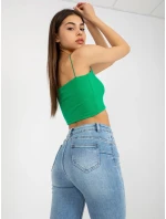 NM SP jeans model 18449805 modrá - FPrice
