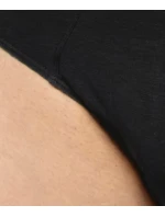 2-pack Pánske športové nohavičky 2-pack Pánske športové nohavičky