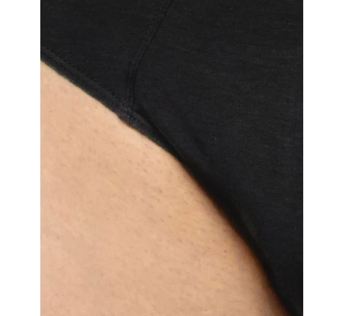 2-pack Pánske športové nohavičky 2-pack Pánske športové nohavičky