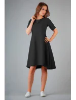 Dámské šaty model 7837960 - Tessita