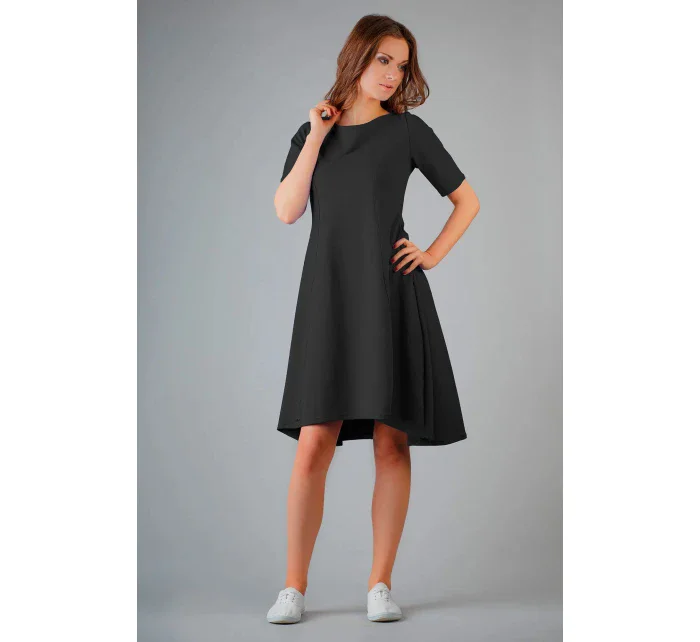 Dámské šaty model 7837960 - Tessita